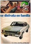 Chevrolet 1976 6-2.jpg